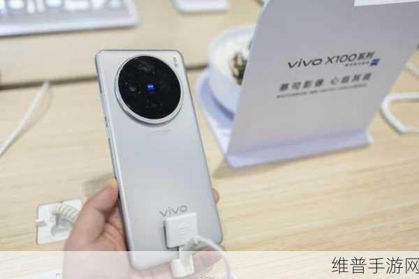 成色好的y31s影院：全新改版！尽享高品质Y31s影院精彩体验