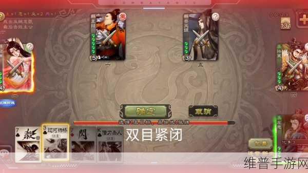 幻塔破防武器的巅峰对决，谁能称霸战场？