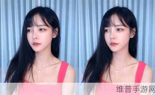 草莓视频无线：草莓视频无线新体验：畅享高清影视娱乐新时代