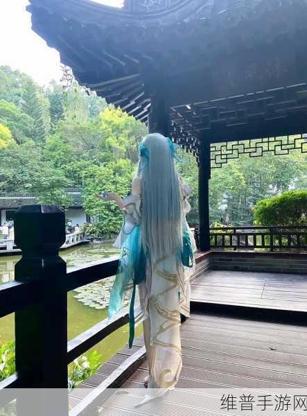 西施欠债无法偿还而被债主抓住：西施因债务缠身被抓，今何去何从？