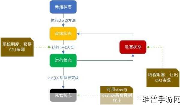 Javaparser教师HD：深入解析Javaparser：教师HD的实用指南与应用技巧