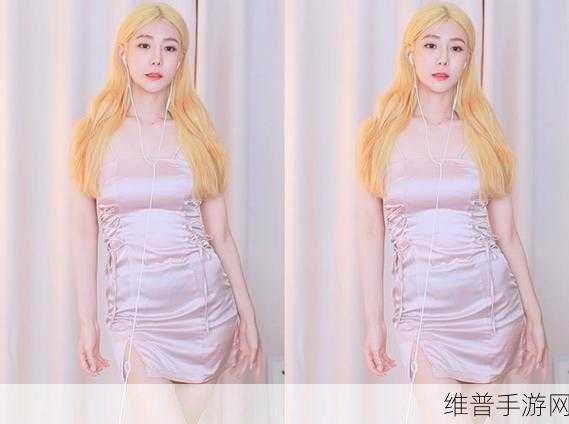 麻豆精品无人区码一二三区别：探索麻豆精品无人区的神秘魅力与独特体验