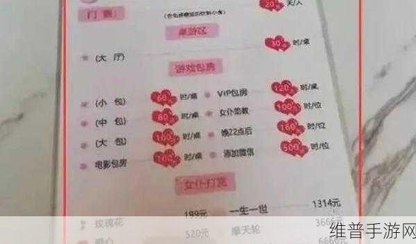 m任务清单200例小圈：当然可以！以下是200个扩展任务清单的小