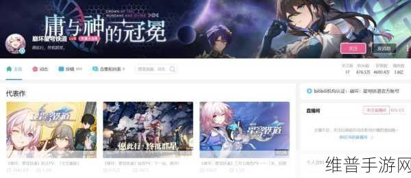 2023b站免费推广入口不用下载：2023年B站免费推广新入口，轻松获取流量无需下载