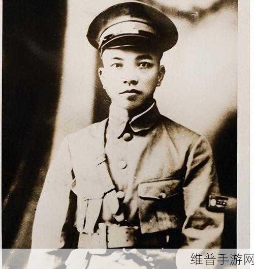 17C得嗷嗷叫：17C：在风云变幻中勇往直前的热血征程