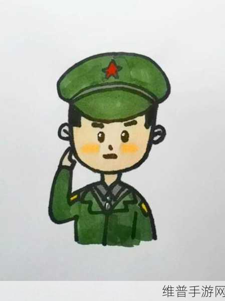 赛博朋克警笛长鸣任务：赛博朋克警笛长鸣：未来都市的黑暗边缘探索