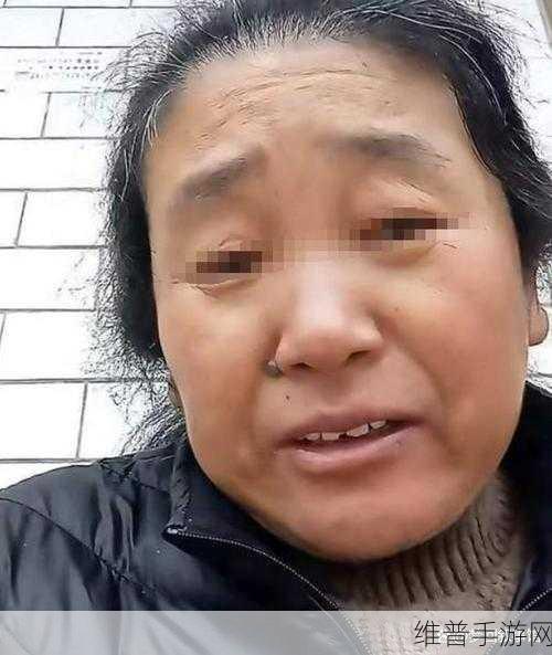 51cg全网最快最火的瓜：探索51cg：揭示全网最热、最快的爆料与内幕真相！