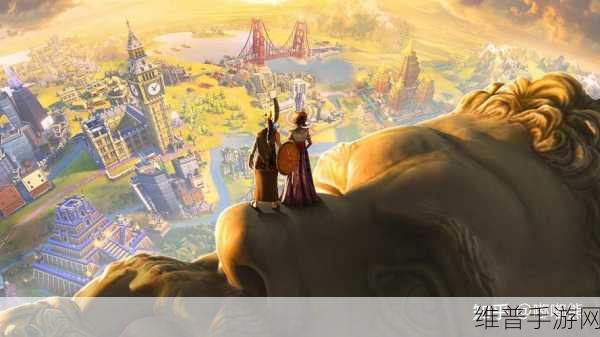 无人公园的狂野内存有多大：探索无人公园的狂野记忆与无限可能性