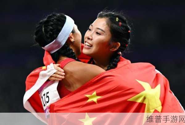 麻豆产精国品2022最新版本：2022年最新版本：拓展麻豆产精国品，助力品质提升与市场创新