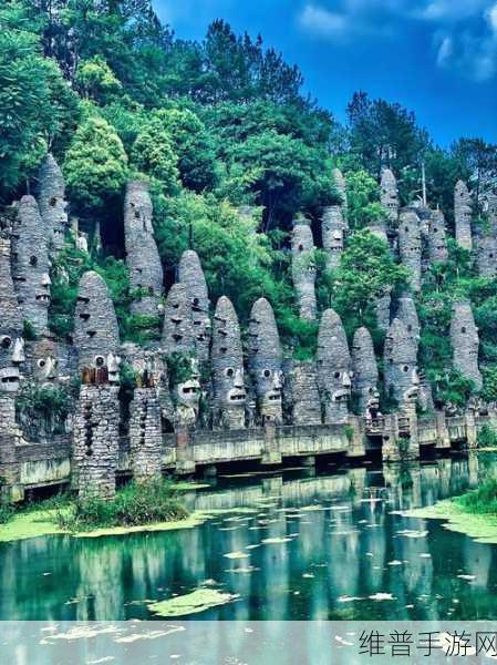 日本一二三免费：探索日本一二三之美，畅享免费旅行新体验！