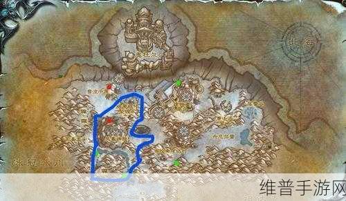 抓迷失的始祖幼龙技巧：巧用多种技巧捕捉迷失的始祖幼龙攻略大全