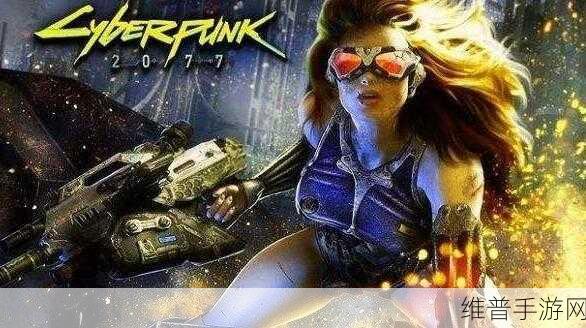 赛博朋克2077有几个女主可以泡：在《赛博朋克2077》中可以攻略的女主角有几个？