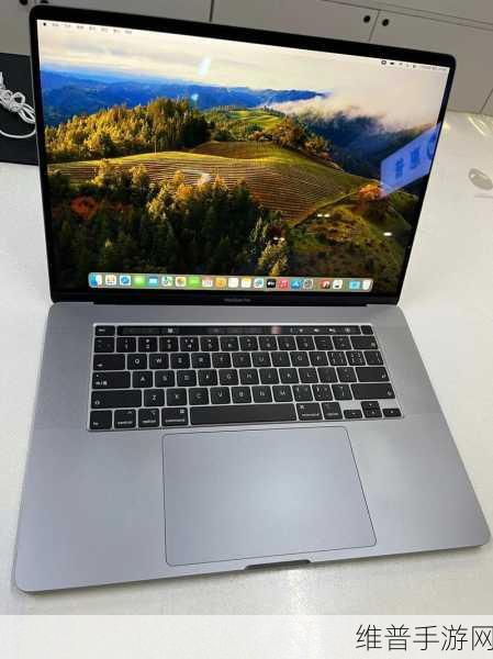 中国macbookpro高清在线：中国MacBook Pro用户的在线使用经验与技巧分享