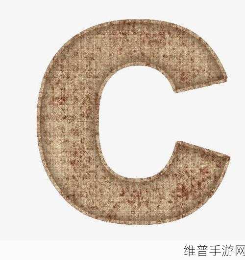 www.我爱搞.51c：探索我爱搞51c：打造精彩无限的创意世界！