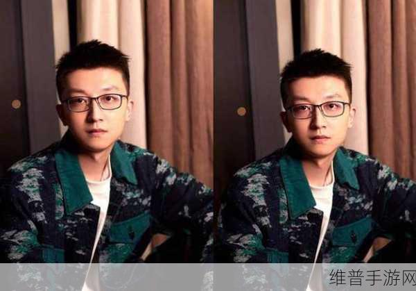 HOuse脱口秀演员去世了吗？：拓展House脱口秀演员不幸去世，粉丝深感悲痛