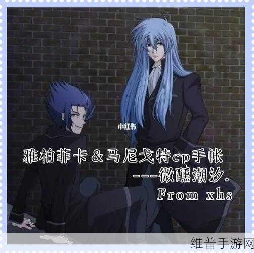 圣斗士星矢手游深度攻略，辉火与雅柏菲卡实力对比
