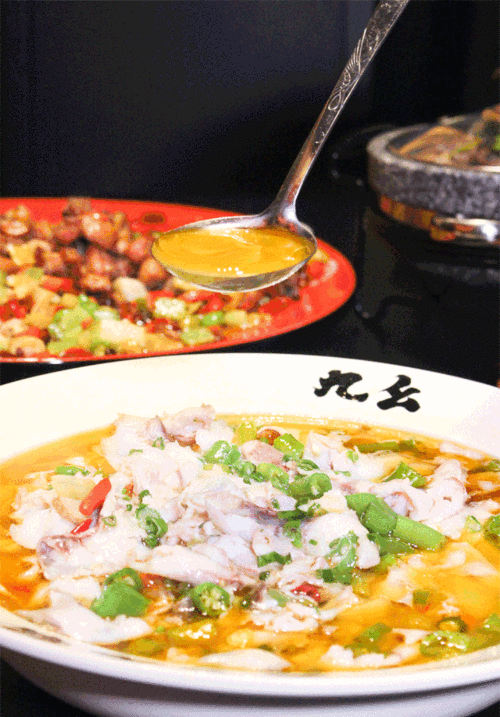 九幺高危风险老版本：全面解析九幺高危风险的老版本内容与新动态