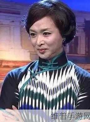 金星节目为何停播：“拓展金星节目停播原因探讨与未来展望”