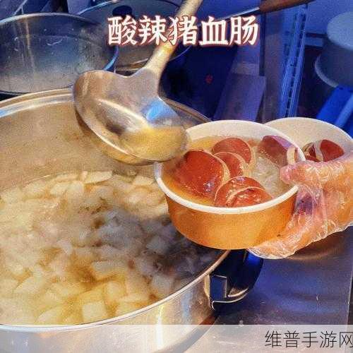 腾讯副总裁猪食论：重塑商业生态：腾讯副总裁猪食论的深刻启示与实践