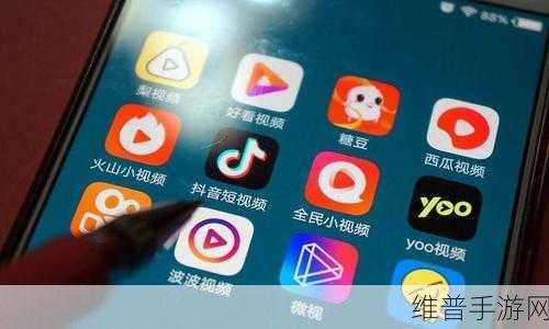 腾讯副总裁猪食论：重塑商业生态：腾讯副总裁猪食论的深刻启示与实践