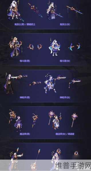 DNF 2023 中秋节与金秋套宝珠属性全解析