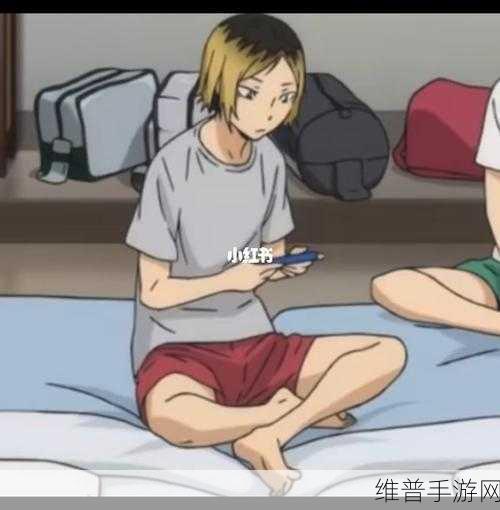 九浅一深左右研磨怎么调：优化九浅一深的左右研磨调节方法探讨与实践