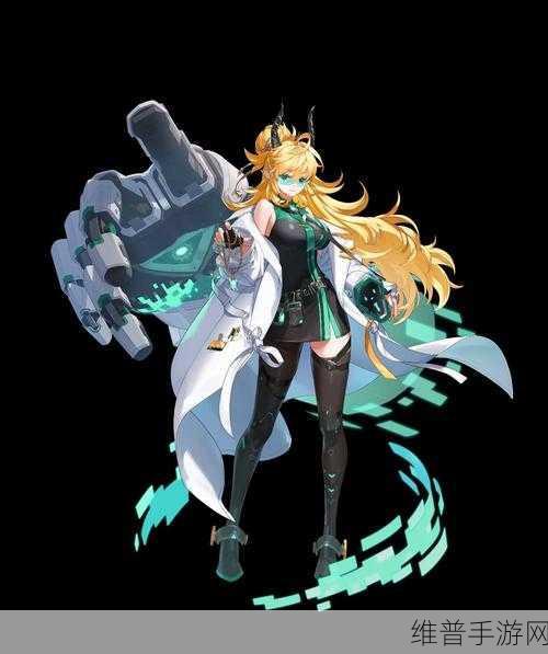 坎公骑冠剑2-4三星全收集攻略详解