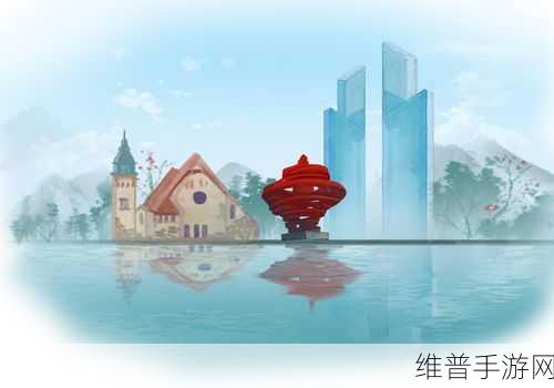 伊甸园2023入口：“探索拓展伊甸园2023，开启全新自然之旅”
