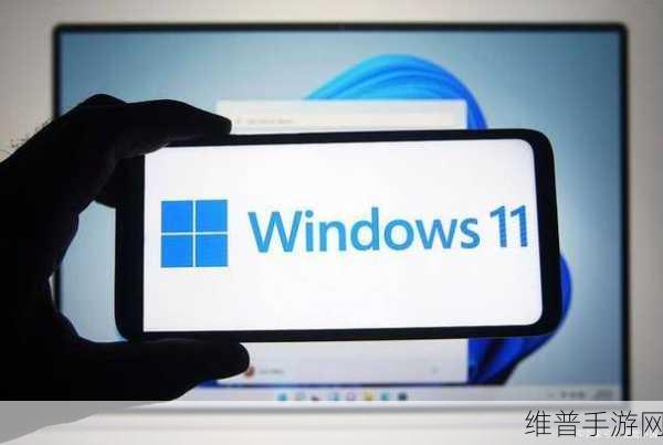中国windows野外mgdrcc下载：如何在中国环境下成功下载Windows野外MGDRCC软件指南