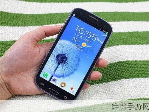 91免费版：www.91free2028.com：探索91免费版：畅享无阻网络体验，尽在www.91free2028.com！