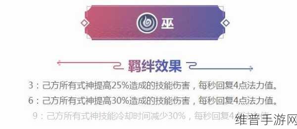 阴阳师智走棋最新羁绊图深度解析与攻略指南