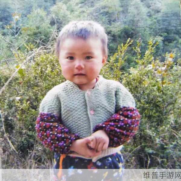 丫头帮我灭灭火：丫头出马，帮我解决一场火灾的烦恼