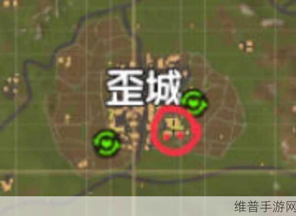 香肠派对信号枪必刷攻略，轻松获取丰富奖励