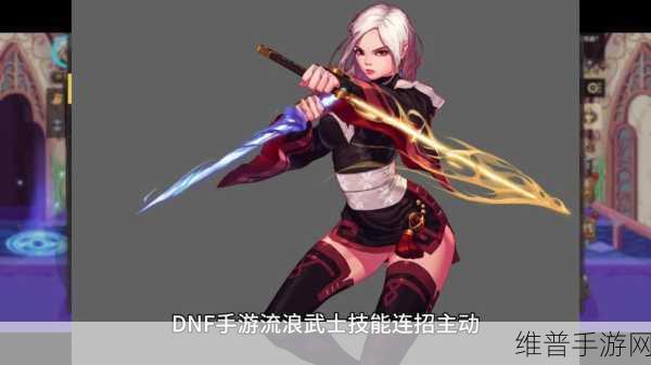 二次元人物做剧烈游戏广告：二次元角色全力出击，沉浸式游戏冒险等你来挑战！