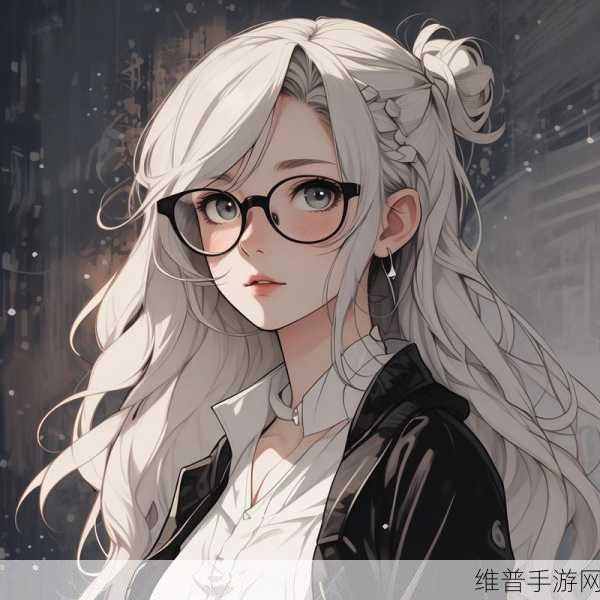 jmcomic2.0：JMComic2.0：探索全新次元的漫画世界与创意