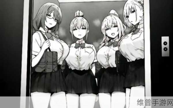 天堂jmcomicron.mic官网：拓展天堂JMComicron.MIC官方网站，探索更多精彩内容与服务。