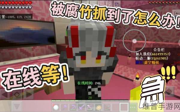 免费无需付费的瑟瑟软件：探索无限可能：免费且无须付费的瑟瑟软件推荐
