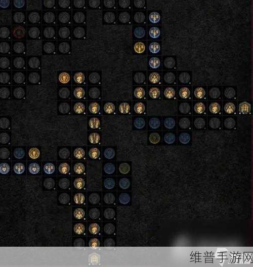 暗黑破坏神4S1赛季远程弓游侠构筑深度教程
