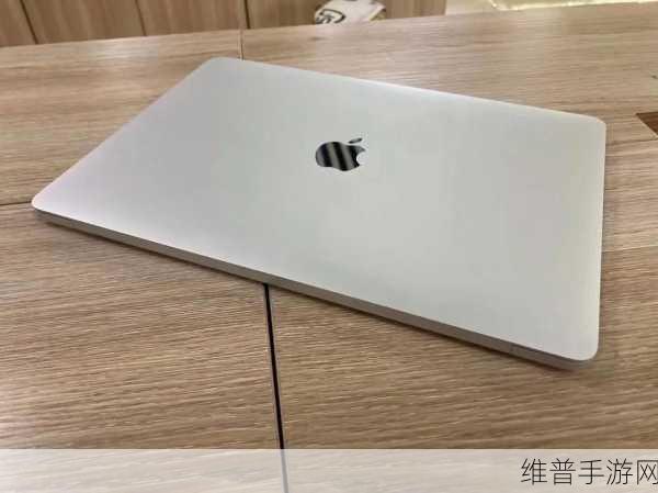 1316macbookpro小学生：小学生如何利用1316 MacBook Pro提升学习效率与创造力