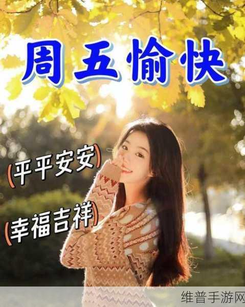 b站大全永不收费2023入口在哪里：2023年最新拓展B站资源大全，永久免费获取入口解析