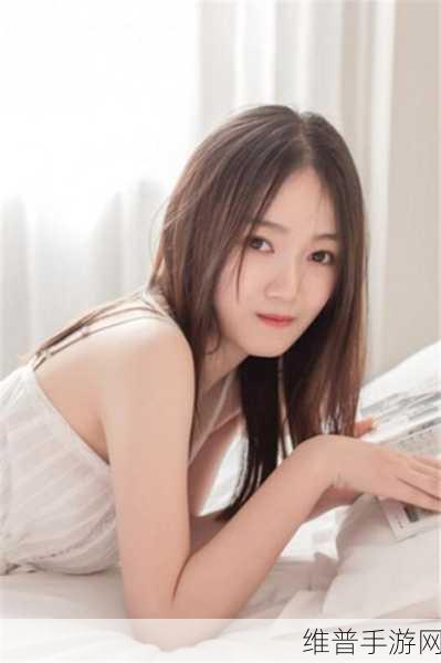 yw193龙物失联来源：“探寻yw193龙物失联的背后真相与影响”