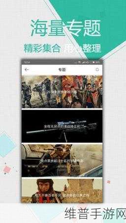 yw193龙物失联来源：“探寻yw193龙物失联的背后真相与影响”