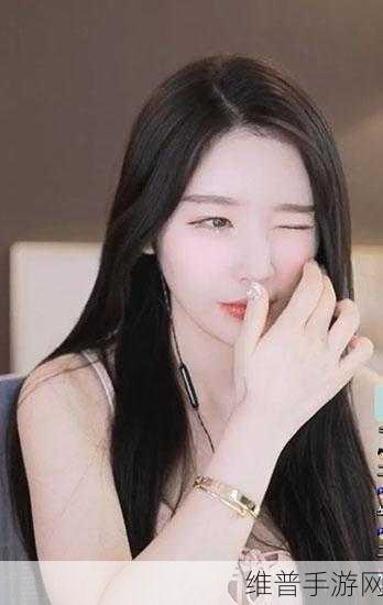 蜜芽视频秘：蜜芽视频揭秘：如何享受更丰富的视听体验与乐趣