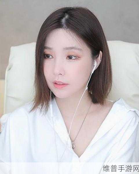 蜜芽视频秘：蜜芽视频揭秘：如何享受更丰富的视听体验与乐趣