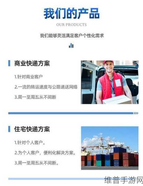 日本fba专线双清：日本FBA专线双清服务：高效物流助力电商成功