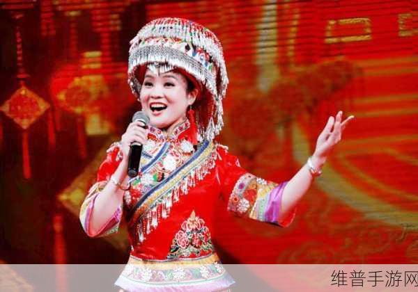 四川妇女操BBB操BBB：四川妇女操BBB：传承与创新的健身新风尚