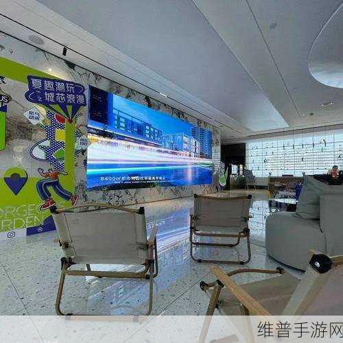 免费变态视频APP大全：探索最全免费变态视频APP推荐大全，尽享畅爽观影体验