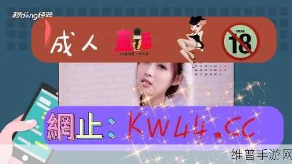 麻花传媒mv在线视频播放下载：全面解析麻花传媒MV：在线视频播放与下载指南