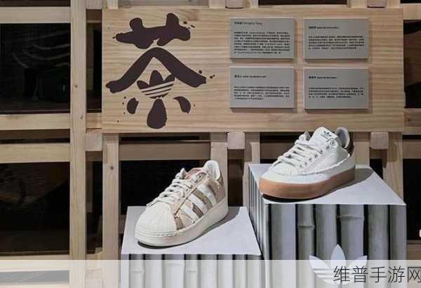三叶草gw4441：三叶草GW4441：探索全新可能性与未来发展方向