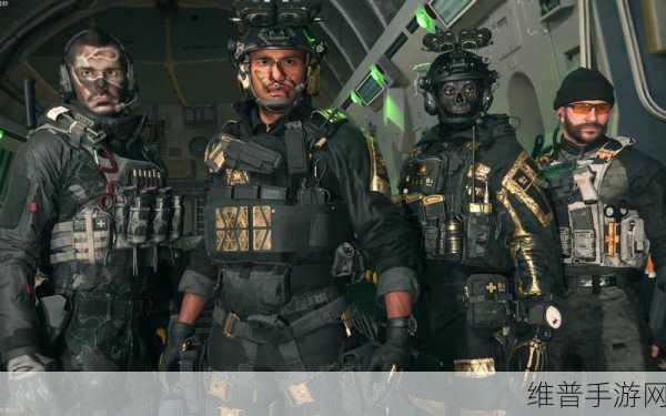 141特遣队人员名单：拓展141特遣队人员名单及其背景介绍与任务分配